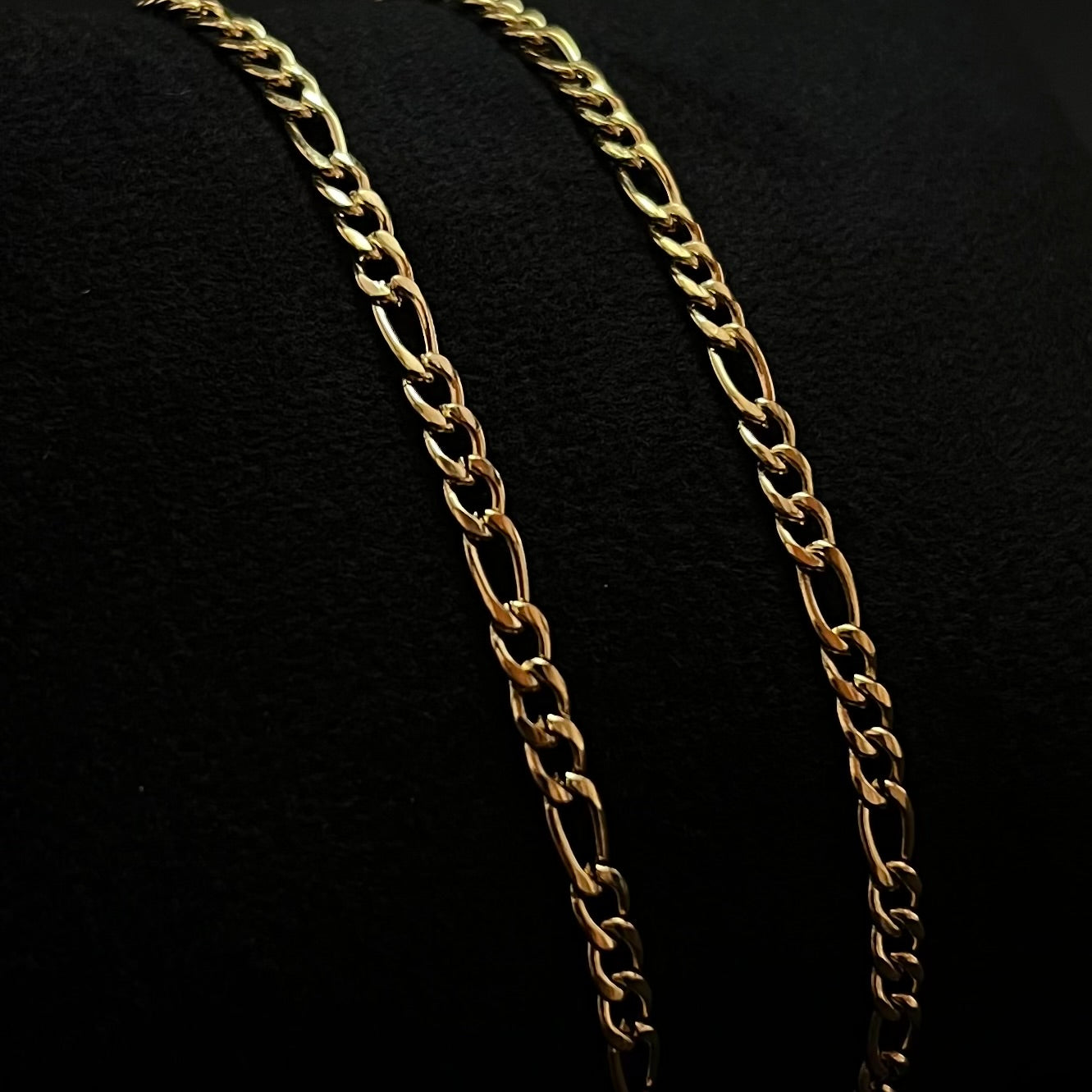 Pulso Cartier