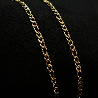 Pulso Cartier