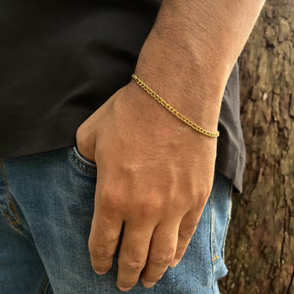 Pulso Cartier