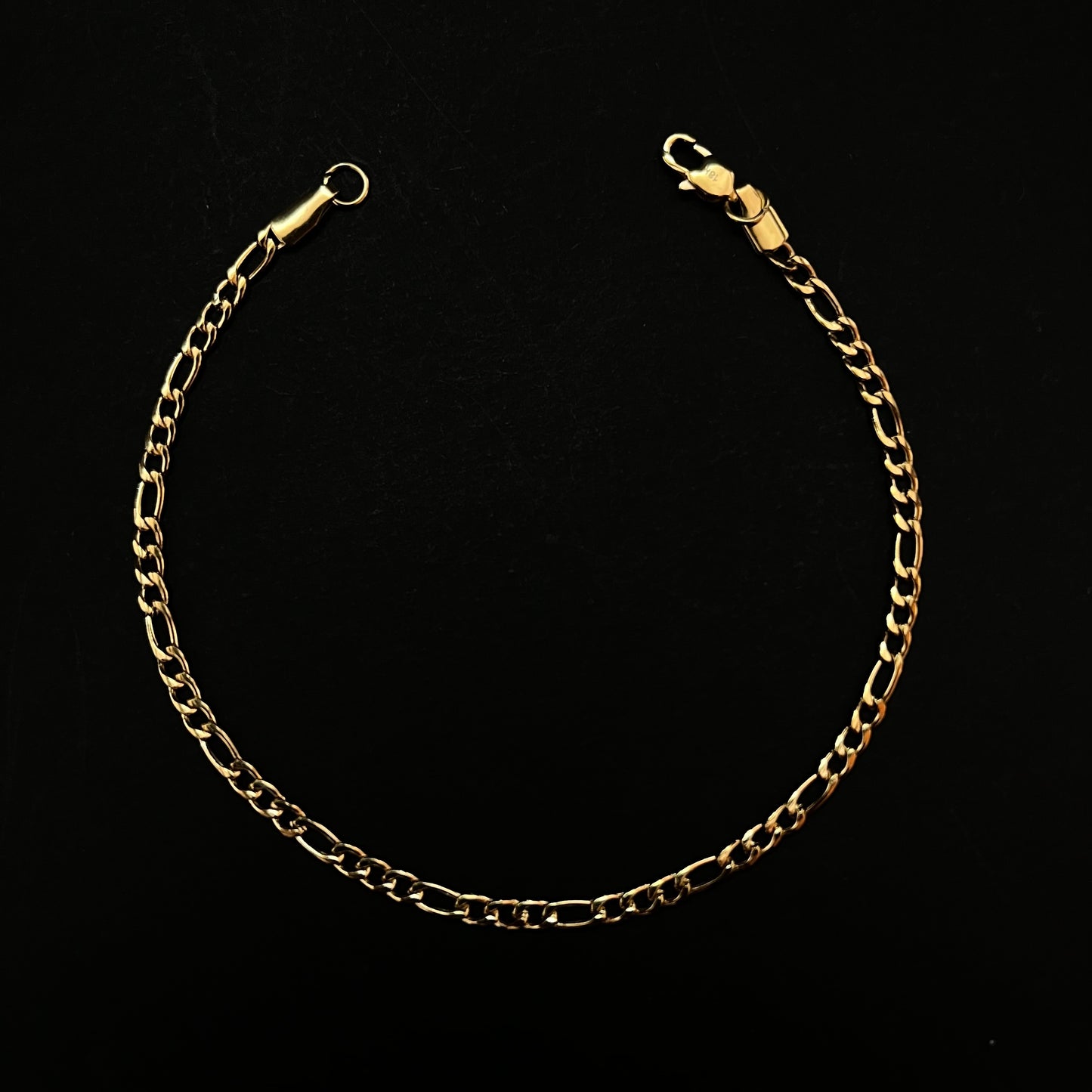 Pulso Cartier