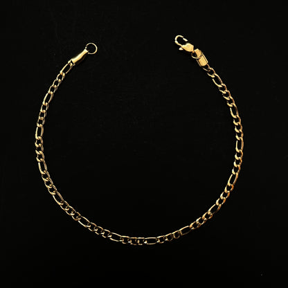 Pulso Cartier