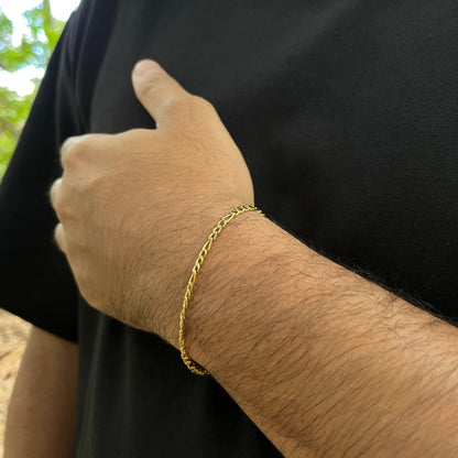 Pulso Cartier