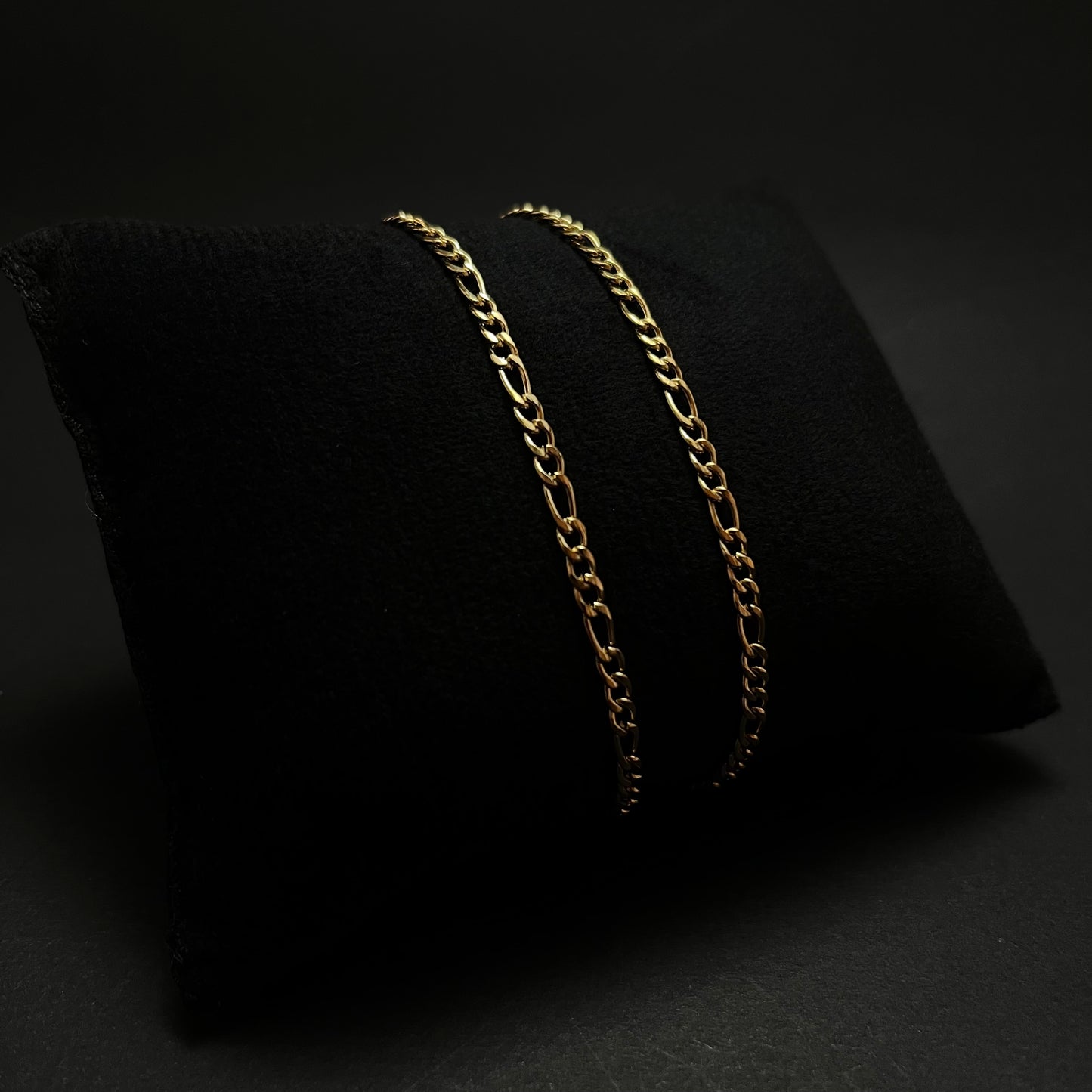Pulso Cartier