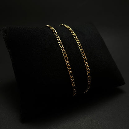 Pulso Cartier